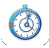 下载gmd变速齿轮app免费下载安装_gmd变速齿轮app安卓版v1.2