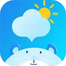 爱天气软件最新安装_爱天气app下载安卓版本v2.4.7