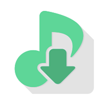 洛雪音乐车机版软件最新安装_洛雪音乐车机版app下载安卓版本v1.1.0