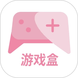 下载游咔app免费下载安装_游咔app安卓版v1.1