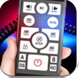 下载安卓警笛模拟器_警笛模拟器安卓应用下载v1.8