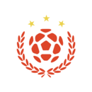 足球财富下载最新版_足球财富手机app下载v5.2.0