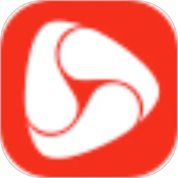 河马剧场软件最新安装_河马剧场app下载安卓版本v1.0.57.1000