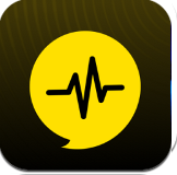 和平变声器apk安卓下载_和平变声器原版appv1.10201.6