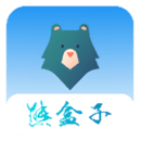 手机版熊盒子_熊盒子免费下载v1.1