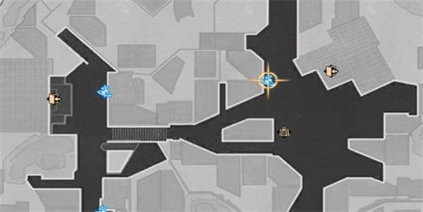 崩坏游戏攻略：如何修理星穹铁道菲多拉的机器人任务？