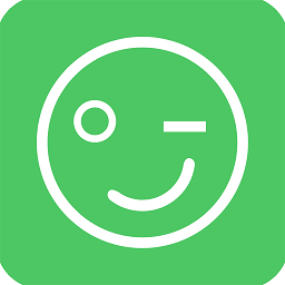 木木表情制作软件最新安装_木木表情制作app下载安卓版本v1.0.3