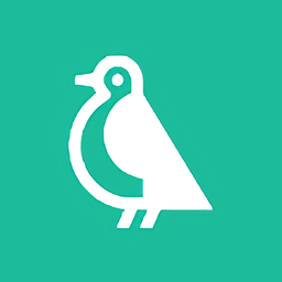 飞鸟听书软件最新安装_飞鸟听书app下载安卓版本v2.142