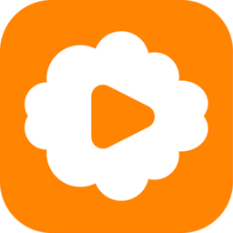 御风云视频软件最新安装_御风云视频app下载安卓版本v1.6.8