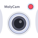 下载MolyCam相机APP_MolyCam相机app下载链接安卓版v1.2.5
