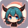 萌道动漫软件最新安装_萌道动漫app下载安卓版本v1.1.1
