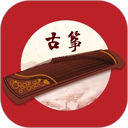 iguzheng安装包_最新版本apkiguzhengv2.0.7