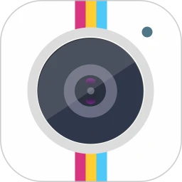 正版时间相机app_正版时间相机v1.226