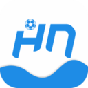 海纳体育app程序_程序海纳体育app下载v1.0.5
