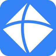 探鱼魔方app旧版_探鱼魔方最新app免费下载v1.2.1