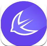 APUS桌面免费安卓_APUS桌面app免费安卓v3.10.82