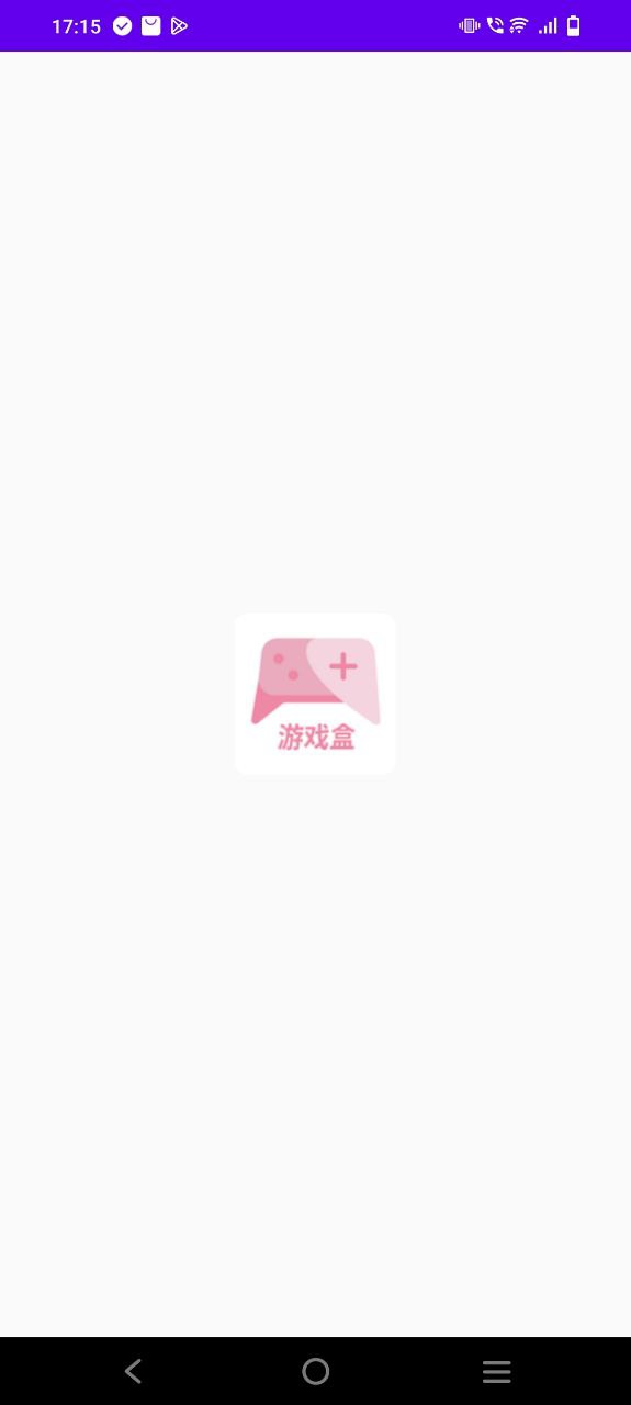 手机游咔app_下载游咔手机appv1.1