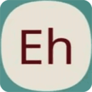 ehviewer免费最新版本app下载