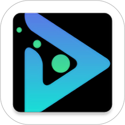 最新影视森林app_安卓版影视森林appv1.11