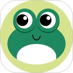 免费注册漫蛙_免费注册漫蛙appv1.11
