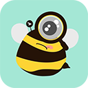 蜜蜂追书平台app纯净版_蜜蜂追书软件免费版v1.0.34