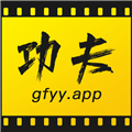 功夫视频app下载安卓_功夫视频应用下载v1.1