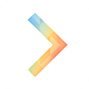 Z站动漫(ZzzFun)app软件下载_Z站动漫(ZzzFun)最新手机免费下载v1.1.8