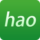 hao网址大全app下载最新版本安卓_hao网址大全手机版2023下载v5.1.3