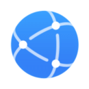 花瓣浏览器app纯净版下载安卓_花瓣浏览器最新应用下载v13.0.6.302