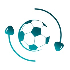 勺子体育正版最新_最新版勺子体育app下载v1.22