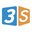 3s游戏社交平台安卓app免费_3s游戏社交平台最新移动版下载v1.2