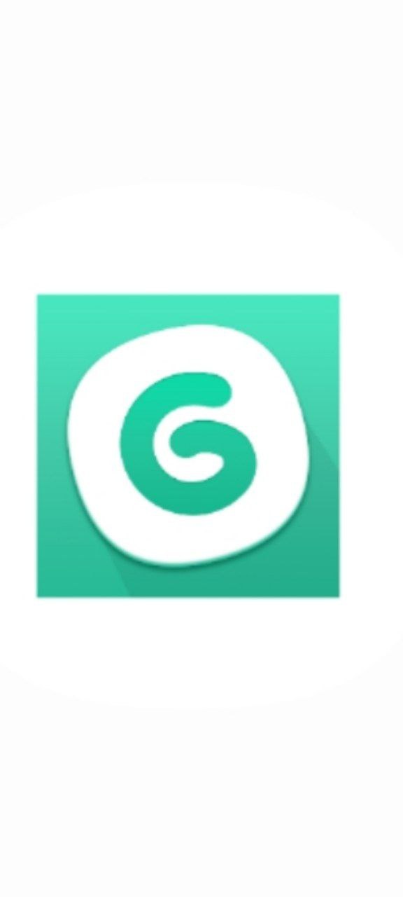 GG大玩家app下载安卓版_GG大玩家应用免费下载v6.9.4578