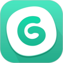 GG大玩家app最新版本下载安装_GG大玩家最新安卓正式版v6.9.4578