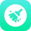 九州清理app旧版下载_九州清理最新下载安卓v1.0.0