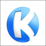 KOK体育app安卓下载安装_KOK体育app最新软件免费版v1.3.1