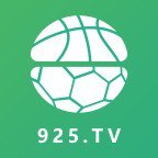 925体育直播_925体育直播最新移动版下载安装v1.0.9