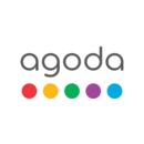 Agoda安可达app免费下载_Agoda安可达手机纯净版2023v10.39.0