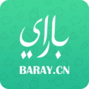 Baray巴乐外卖app下载链接安卓版_Baray巴乐外卖手机版安装v1.3.5