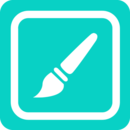 快学画画吧安卓app免费下载_快学画画吧最新移动版下载安装v1.8.8