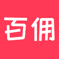 百佣app下载免费_百佣平台appv0.0.6