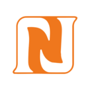 娜家整理安卓最新版_娜家整理的app下载v1.3.4