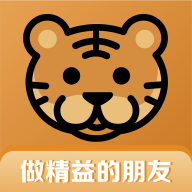 精益云学堂app纯净最新版2023_精益云学堂最新安卓版下载安装v1.1.9