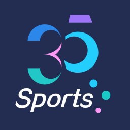 35体育安卓版应用下载_35体育足球体育v1.0.2