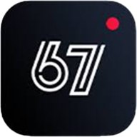 67体育直播最新app下载