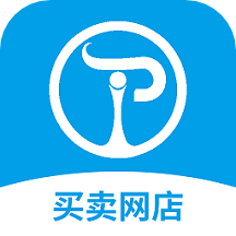 淘铺王网店转让app下载2023_淘铺王网店转让安卓软件最新版v10.0.0