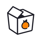 可橙收纳app最新版本_可橙收纳最新安卓应用下载v1.0.1