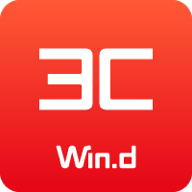 万得3c会议app旧版下载_万得3c会议最新下载安卓v23.5.0.4