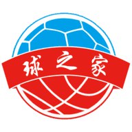 球之家体育直播app安卓版下载安装_球之家体育直播app最新应用v1.3
