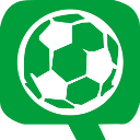 体球网手机版_下载天体球网手机版安卓应用v6.2.7