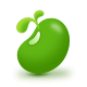 绿豆免费小说登陆网页版_绿豆免费小说登录注册appv1.2.5